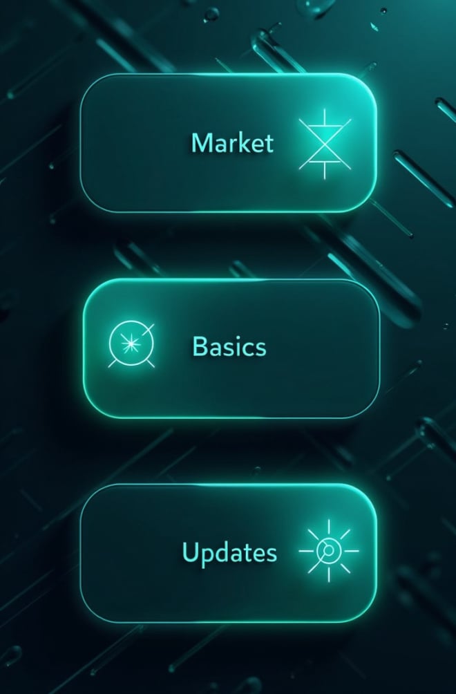 Universal Capital Inc