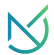 Universal Capital Inc