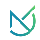 Universal Capital Inc 