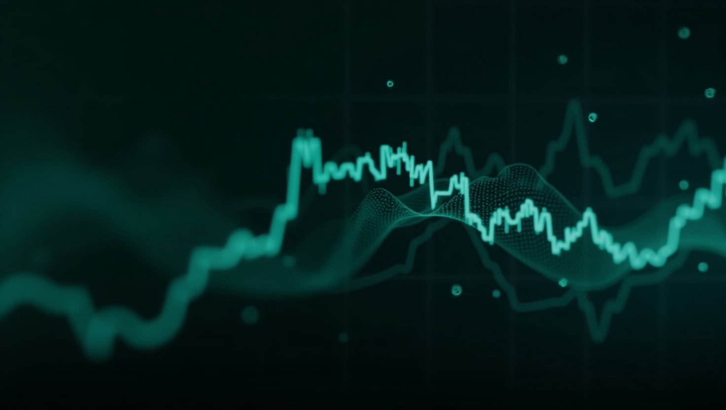Universal Capital Inc