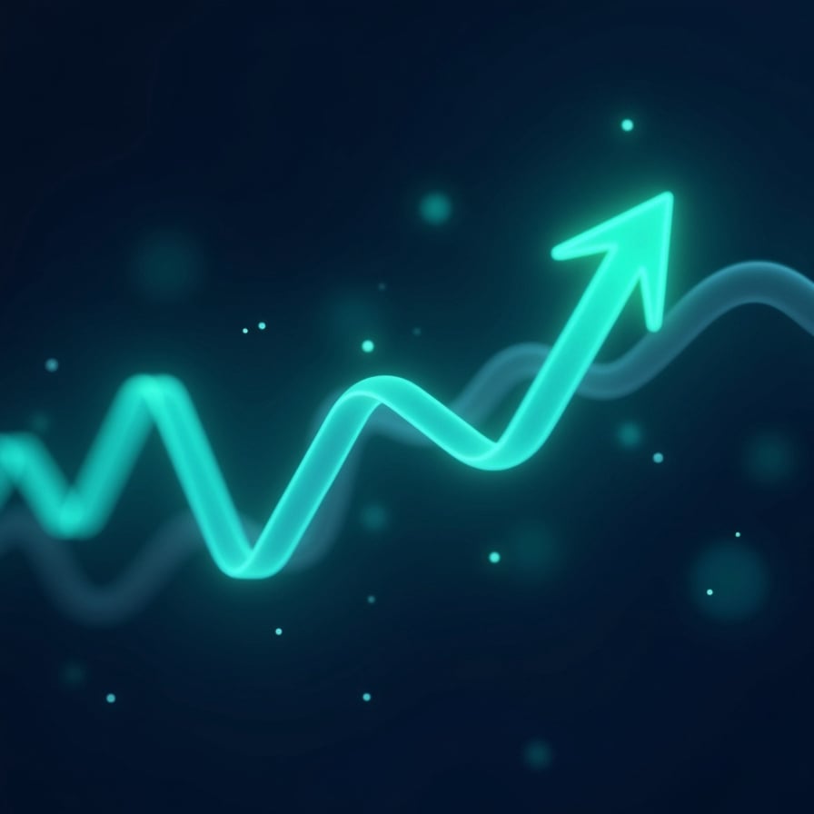 Universal Capital Inc
