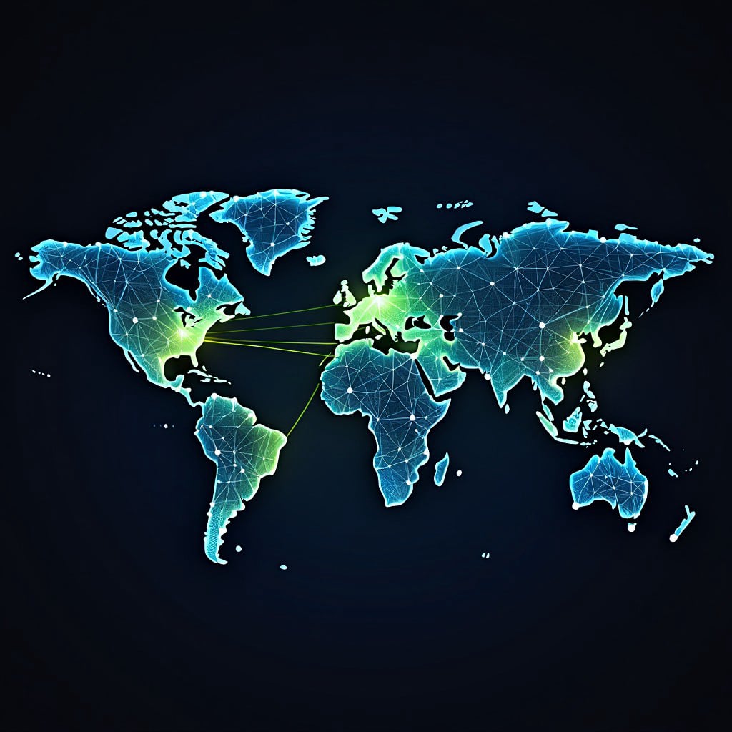 Universal Capital Inc