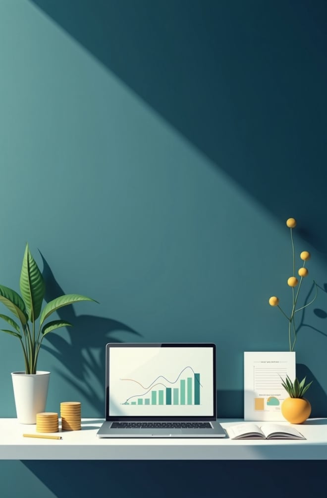 Universal Capital Inc